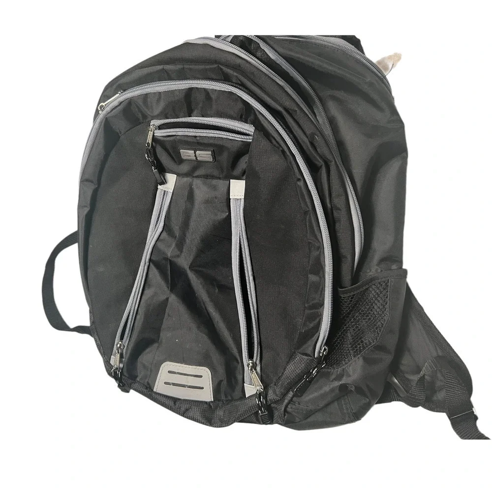 East Sport - Hiking Backpack